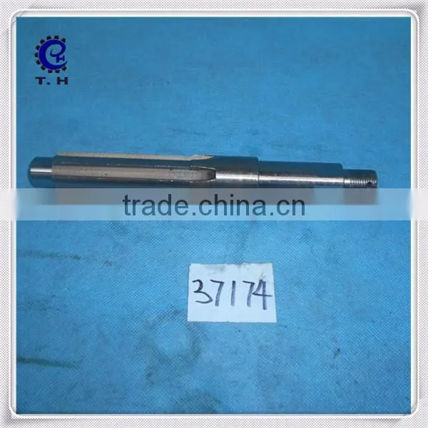 RANGE SHADT 12-37174 FIRST QUALITY