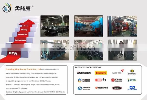 12.4 x28 tractor tires price can be discussed