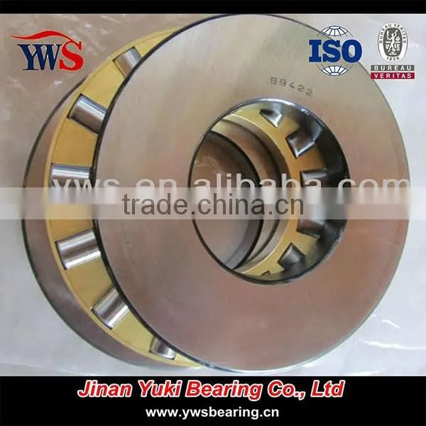 heavy duty thrust bearing 29322 thrust roller bearing