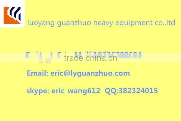forged excavator wear parts bucket teeth for asia market