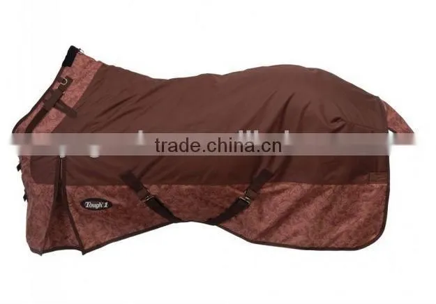horse saddle cover 12 years factory manufacturer Shanghai China