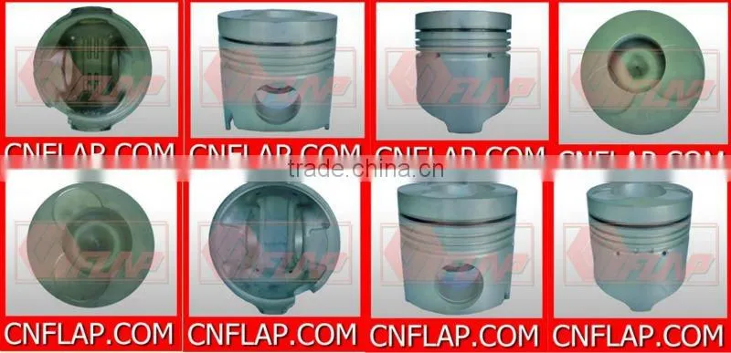 11000-97326 OF CYLINDER LINER
