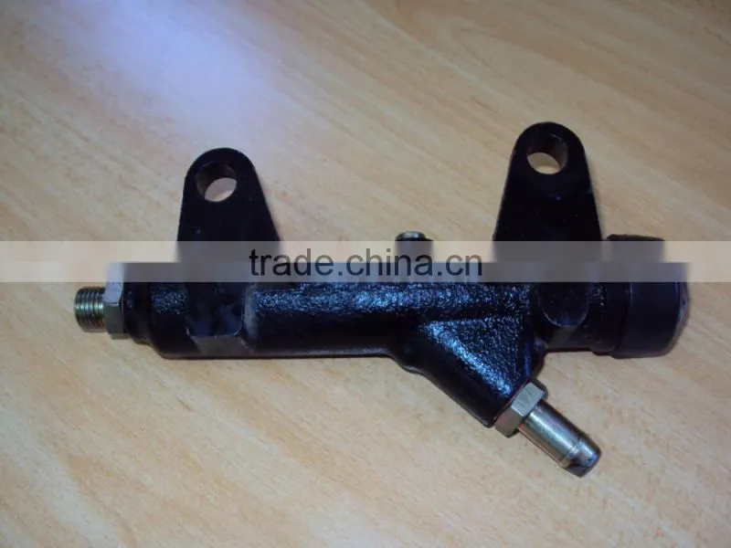 Original DONGFENG clutch master cylinder 1604Z36-010