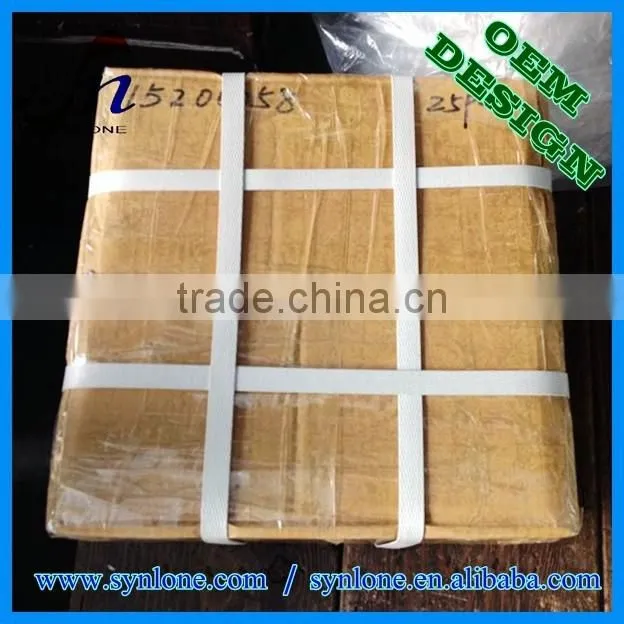2017 customized flexible shaft, sliding shaft, polishing shaft