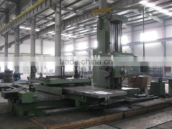 Great delrin spur gears,large diameterspur gear, steering gears