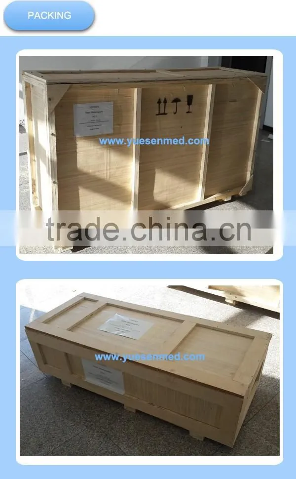 high frequency fixed or rotating anode cheapest mammography x ray price