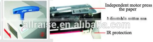 Cricut personal cutting machine, best and cheap paper cutter