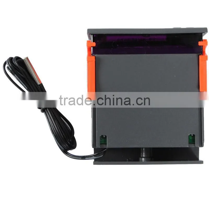 Cold Room Temperature Control Controler