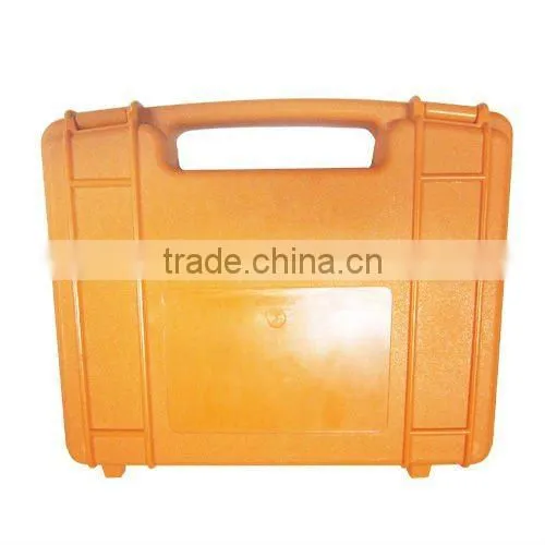Handheld MITECH MCT200 Ultrasonic Thickness Gauge