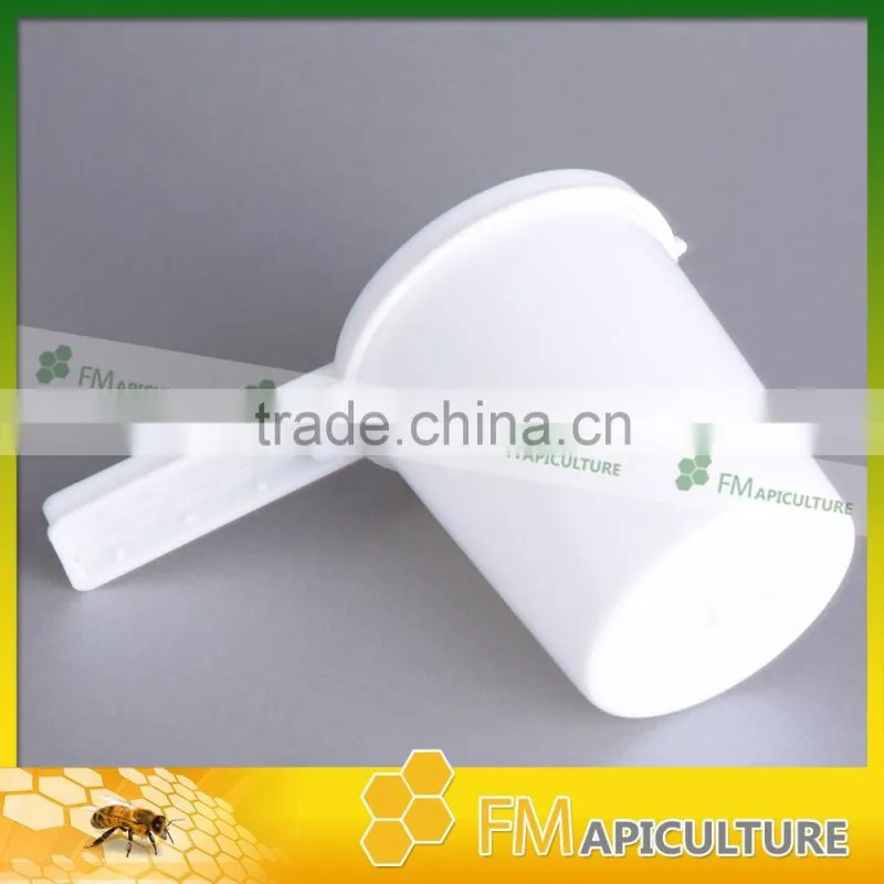 hotsale bee keeping equipments ,bee keeping tools , pollen collect tool.