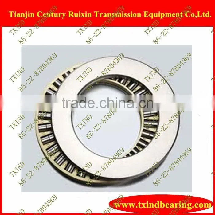 Cheap steel AXK2035Thrust roller bearing / low noise