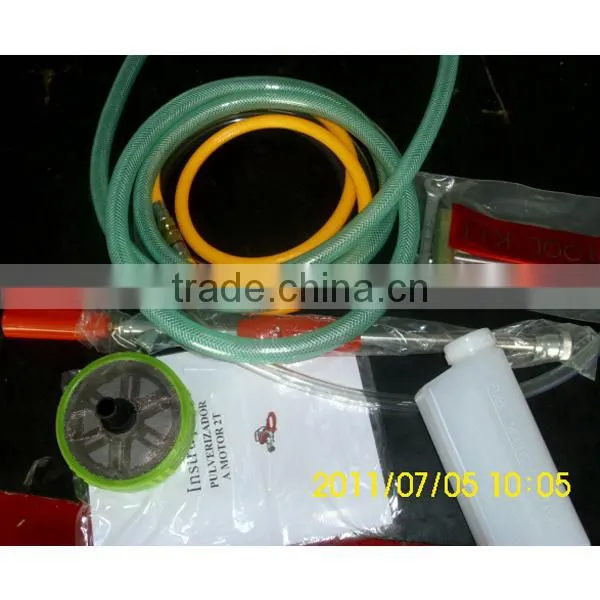 agriculture 4 stroke 37.7cc backpack petrol sprayer for sales