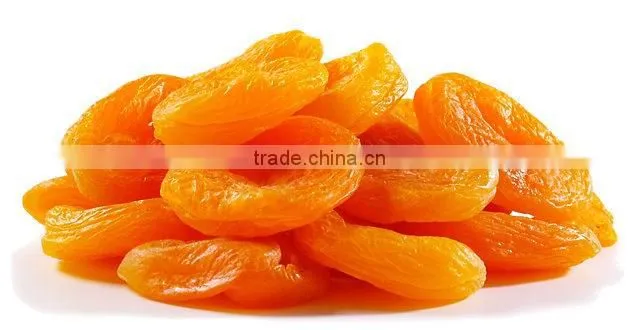 preserved fruit dicer cube machine