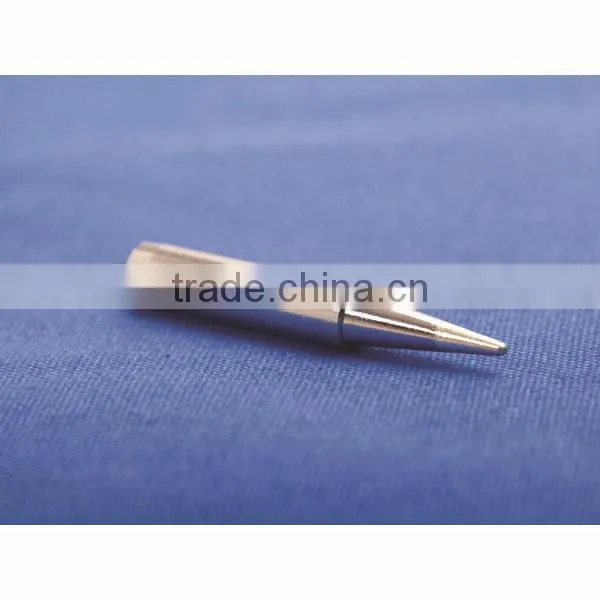 Hakko Soldering Tips Made In China Manufacturer