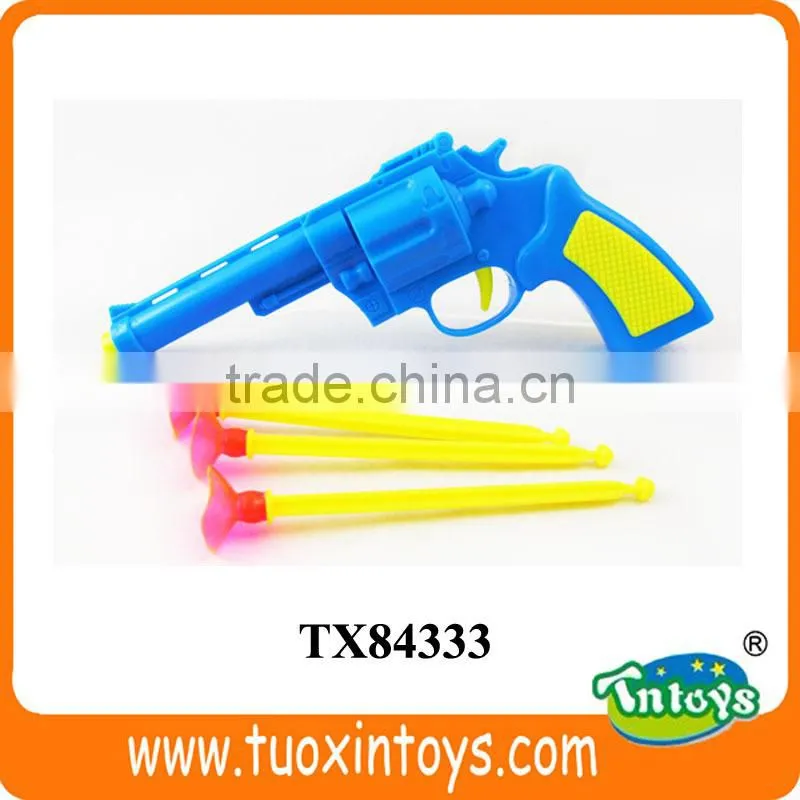 mini ping pong ball, toy ping pong ball gun, cheap pingpong ball