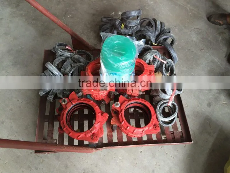 Good performance Foam Concrete Making Machine for cast in situ
