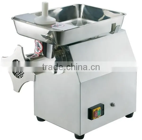 CE Vertical manual k5 sausage filling making machine for sale