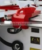 Sliding Panel Saw HC 45/3000Z