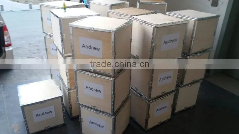 China Manufacturer Direct Sale Lab Industrial Heating Water Oil Bath