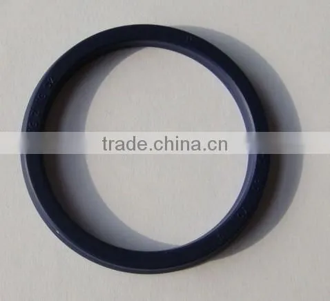 UHS oil seal hydraulic UHS seals piston and rod UHS seals