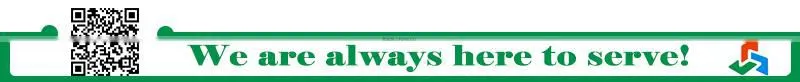 Advanced Material Loading Trays SSJ Vegetable Tray Dryer