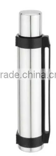 Vacuum cup 201 stainless steel coffee pot Vacuum Bottle flask 10-3