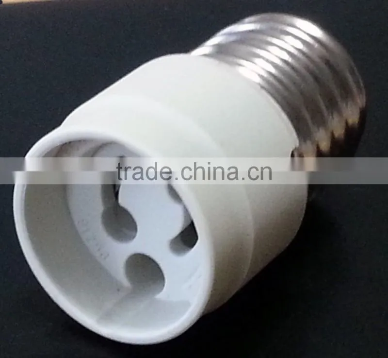 315w PGZX18 CMH CDM-T Elite Agro HID Light lamp Bulb