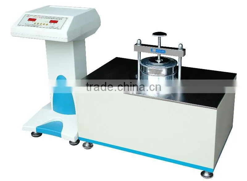 STKJY-1 Geosynthetic Materials Equivalent Aperture Tester