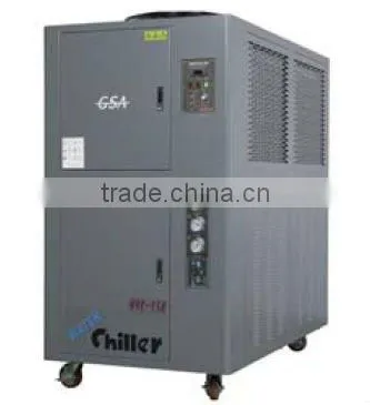 GSA Water Chiller