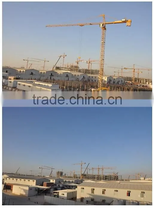 raising steel chicken projects prefab modular homes living dormitory
