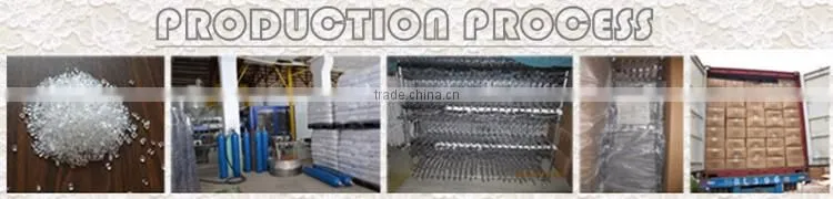 wholesale resin chiavari chairs