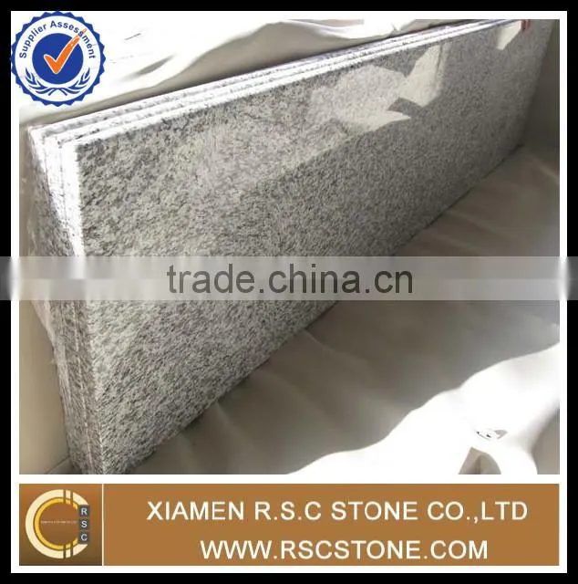 Chinese lowes granite countertops colors