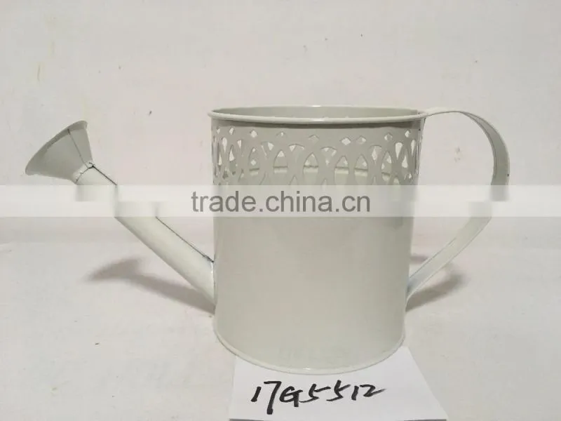 home & garden bulk kids galvanized watering cans wholesale