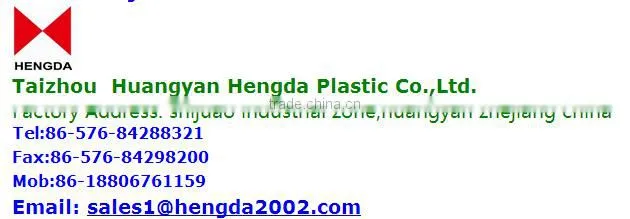 plastic outdoor garden edging tiles