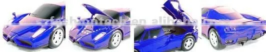 2012 newest car shape DVD player
