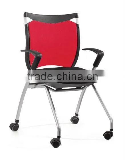 Leisure staff office mesh chair
