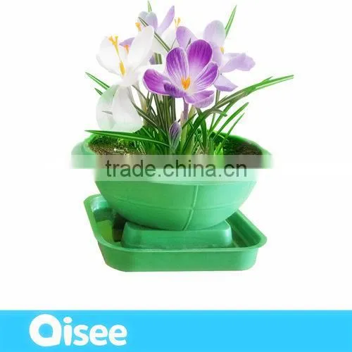 Best Selling Experimental Indoor Greenhouse Kits U-Plants