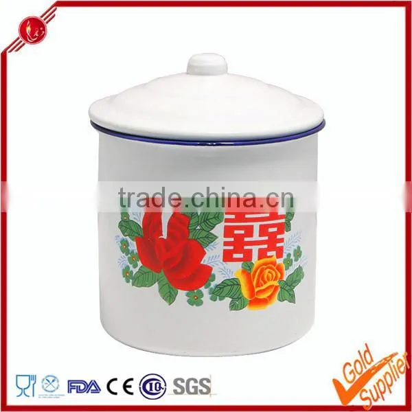Wholesale factory direct sale tea pot/cup set