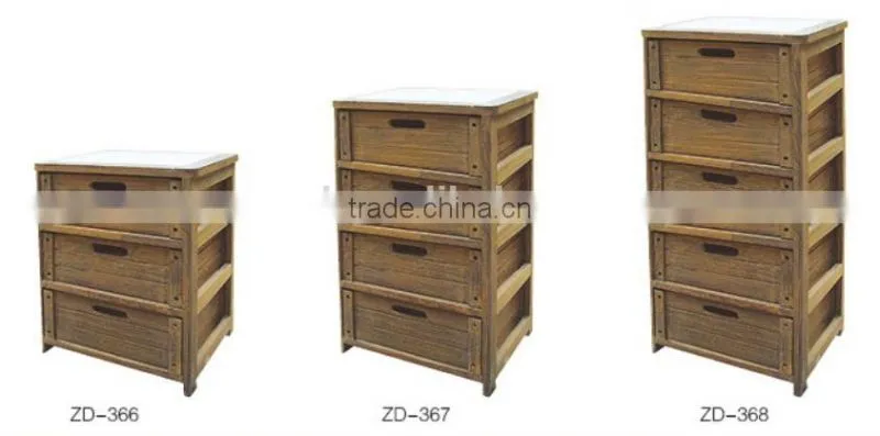 hot cakes new design wooden furniture