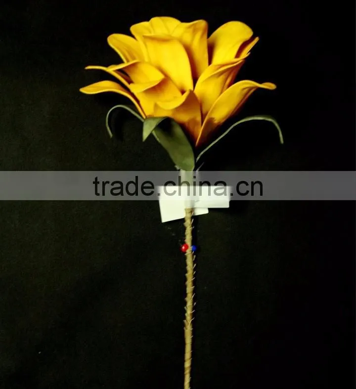 import china products raw material for floral foam