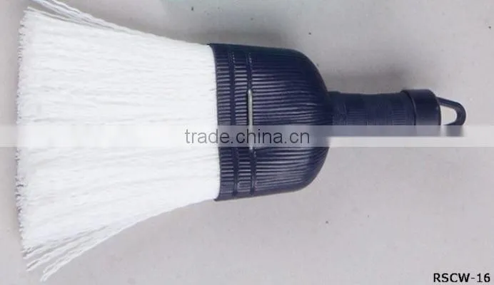 car cleaning brush