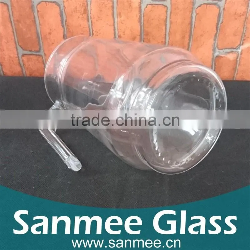 Best Selling Low Price Hot Water Jug