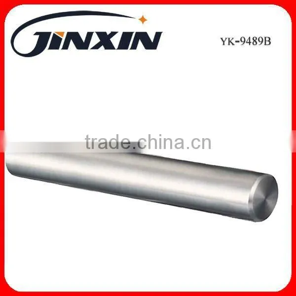 Stainless Steel Solid Rod(YK-9489B)