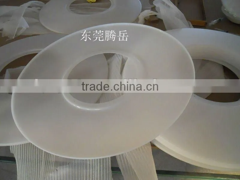 plastic light lamp covers