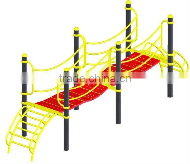 2012 SUPER QUALITY FITNESS EQUIPMENT ,LUXURY FITNESS GYM EQUIPMENT (HA-13207)