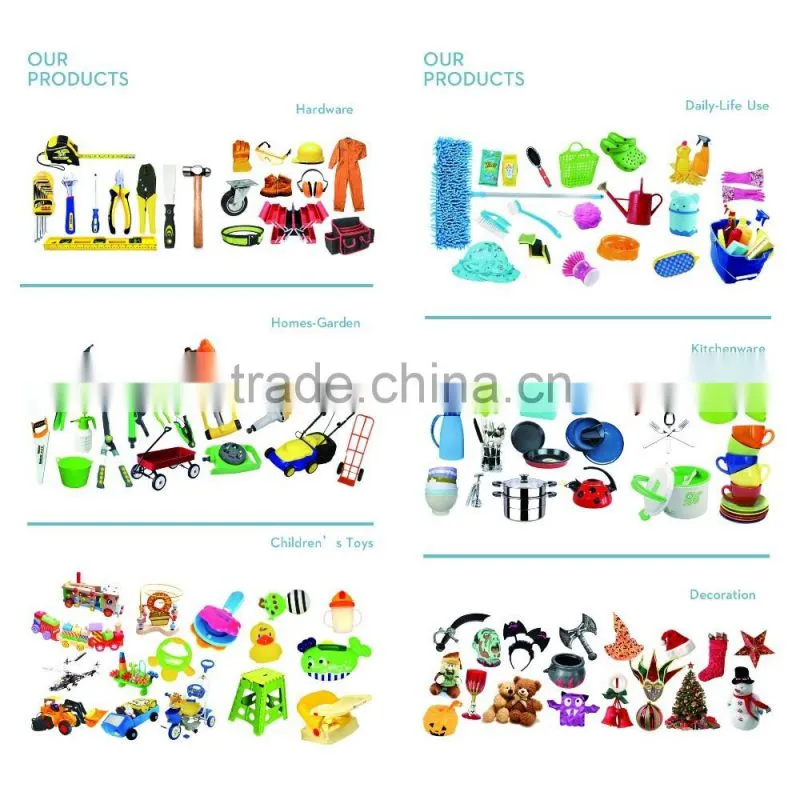 Jumbo size PK/2 plastic handy food bag clips grip clamp for chip coffee snack cereal bread keep dry fresh
