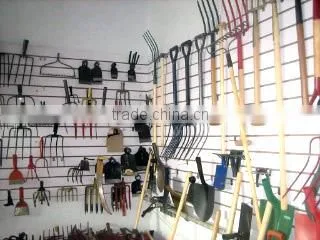 Luannan Zhaoyi Farm Tools Factory company overview - view 2