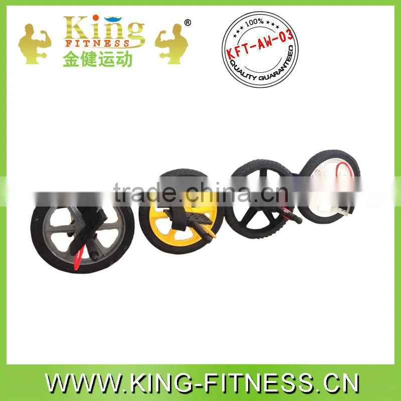 Best speed jump rope / crossfit jump rope