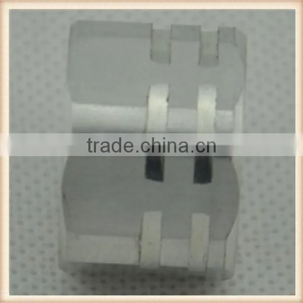 Aluminum form