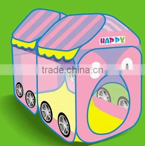 china import toys